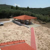 Other in Greece, 480 sq.m.