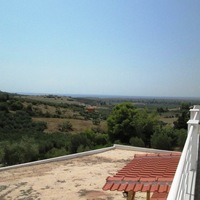 Other in Greece, 480 sq.m.