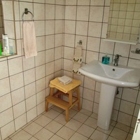 Other in Greece, 480 sq.m.