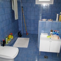 Other in Greece, 480 sq.m.