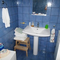 Other in Greece, 480 sq.m.