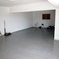 Other in Greece, 480 sq.m.