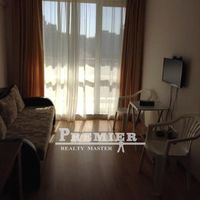 Flat in Bulgaria, Pomorie, 53 sq.m.
