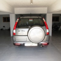 Other in Greece, 480 sq.m.