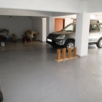 Other in Greece, 480 sq.m.