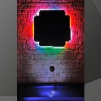 Business center in Greece, 5694 sq.m.