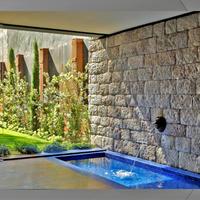 Business center in Greece, 5694 sq.m.