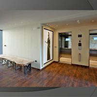 Business center in Greece, 5694 sq.m.