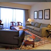 Business center in Greece, 5694 sq.m.