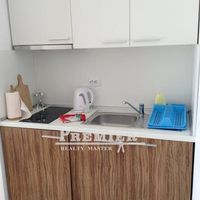 Flat in Bulgaria, Pomorie, 53 sq.m.