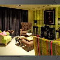 Business center in Greece, 5694 sq.m.