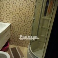 Квартира в Болгарии, Бургасская область, 54 кв.м.