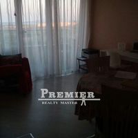 Квартира в Болгарии, Бургасская область, 54 кв.м.