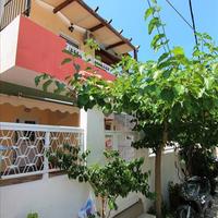 Таунхаус в Греции, 110 кв.м.