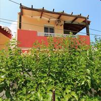 Таунхаус в Греции, 110 кв.м.