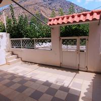 Таунхаус в Греции, 110 кв.м.