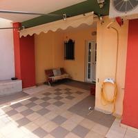 Таунхаус в Греции, 110 кв.м.