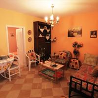 Таунхаус в Греции, 110 кв.м.