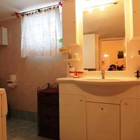 Таунхаус в Греции, 110 кв.м.