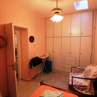 Таунхаус в Греции, 110 кв.м.