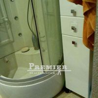 Квартира в Болгарии, Бургасская область, 54 кв.м.