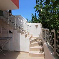 Таунхаус в Греции, 110 кв.м.