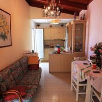 Таунхаус в Греции, 110 кв.м.