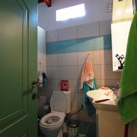 Таунхаус в Греции, 110 кв.м.