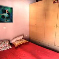 Таунхаус в Греции, 110 кв.м.