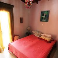 Таунхаус в Греции, 110 кв.м.