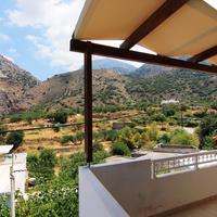 Таунхаус в Греции, 110 кв.м.