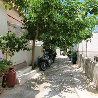 Таунхаус в Греции, 110 кв.м.