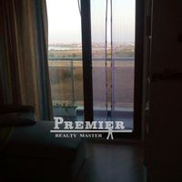 Квартира в Болгарии, Бургасская область, 54 кв.м.