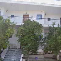 Business center in Greece, 946 sq.m.