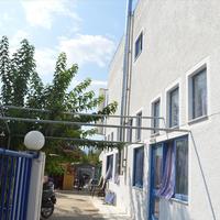 Business center in Greece, 946 sq.m.