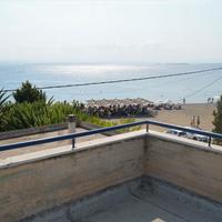 Business center in Greece, 946 sq.m.