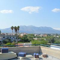 Business center in Greece, 946 sq.m.