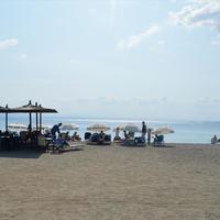 Business center in Greece, 946 sq.m.