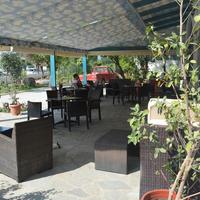 Business center in Greece, 946 sq.m.