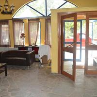 Business center in Greece, 946 sq.m.