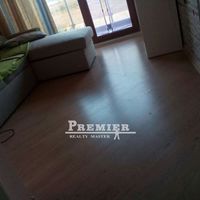 Квартира в Болгарии, Бургасская область, 54 кв.м.