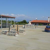 Business center in Greece, 946 sq.m.