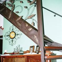 Вилла в Греции, 160 кв.м.