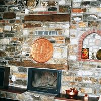 Вилла в Греции, 160 кв.м.