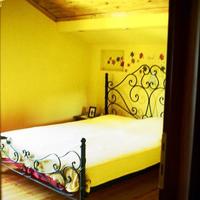 Вилла в Греции, 160 кв.м.