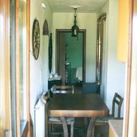 Вилла в Греции, 160 кв.м.