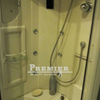 Квартира в Болгарии, Бургасская область, 54 кв.м.