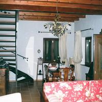 Вилла в Греции, 160 кв.м.