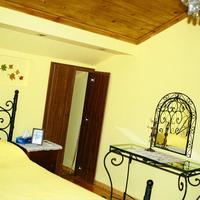 Вилла в Греции, 160 кв.м.