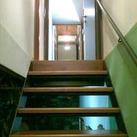 Вилла в Греции, 160 кв.м.